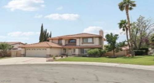9021 Feather River Ct, Las Vegas, NV, 89117-2366 | Card Image