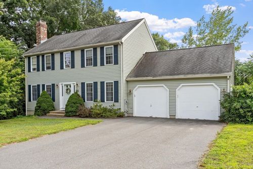 64 Jordans Way, Leominster, MA, 01453-1681 | Card Image