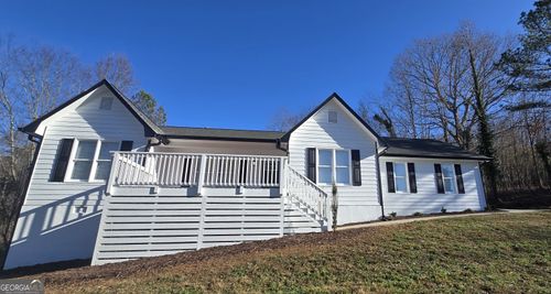 4018 Summit, GAinesville, GA, 30506 | Card Image