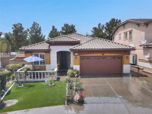 6252 Goldendale Way, Fontana, CA, 92336 | Card Image