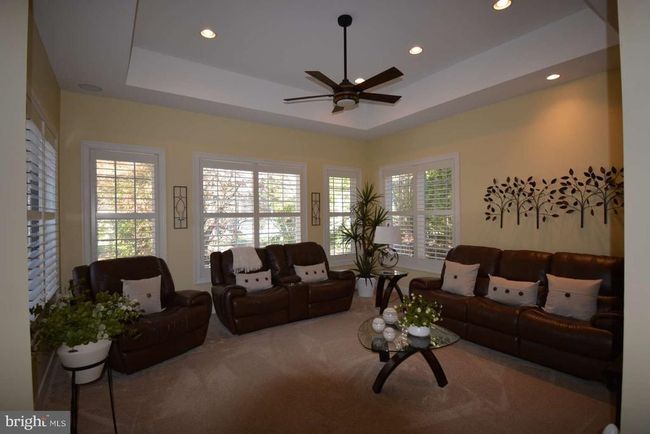 35517 Bonaire Dr, House other with 3 bedrooms, 3 bathrooms and null parking in REHOBOTH BEACH DE | Image 5