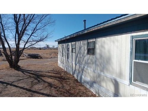 0 Lincoln Ave., Moffat, CO, 81143 | Card Image