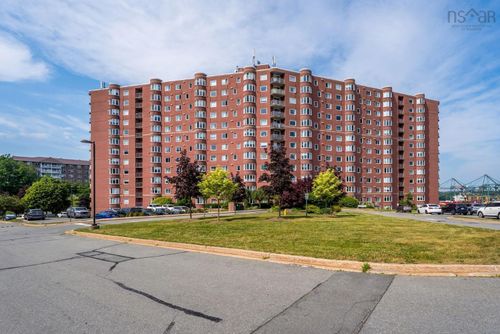 114-45 Vimy Ave, Halifax, NS, B3M4C5 | Card Image
