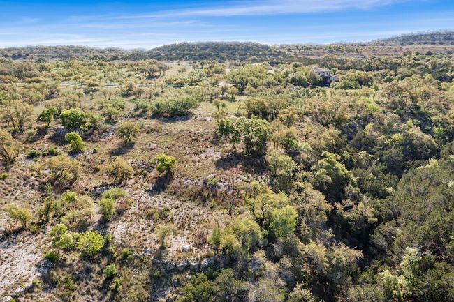 Property has beautiful long-range views | Image 30