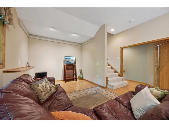 1110 Partridge Ln, House other with 5 bedrooms, 4 bathrooms and 4 parking in Hudson WI | Image 17