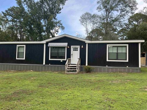 114 Kenico Dead End, Higden, AR, 72067 | Card Image