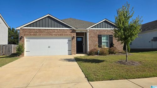 256 Koslin Loop, CALERA, AL, 35040-4406 | Card Image