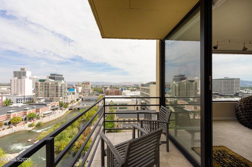 apt-1602-280 Island Ave, Reno, NV, 89501-1806 | Card Image