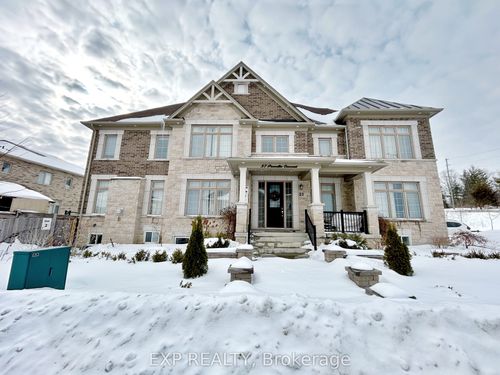 bsmt-37 Prunella Cres, Holland Landing, ON, L9N0S7 | Card Image