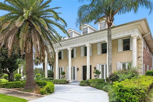 4969 Folse Dr, Metairie, LA, 70006-1118 | Card Image