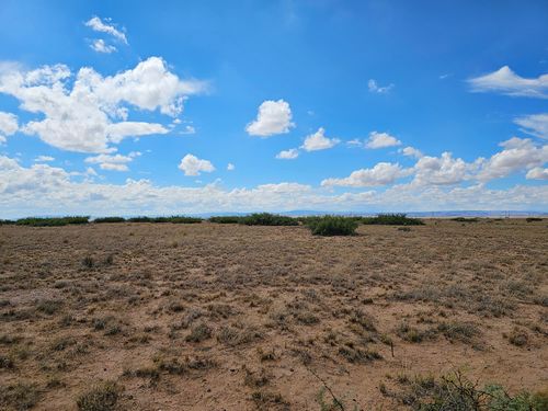 10-VL Rrgw Lot 29 Block 1, Belen, NM, 87002 | Card Image