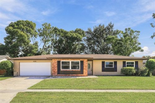 2038 Ponderosa Ave, WINTER PARK, FL, 32792-2064 | Card Image