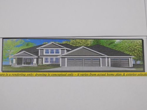 225 Mulberry Lane, Grafton, WI, 53024 | Card Image