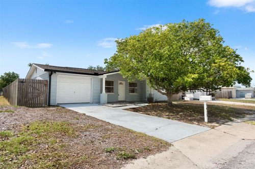 1415 Brixton Lane, HOLIDAY, FL, 34691 | Card Image