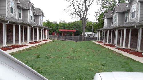 apt-g-2004 Pecan St, Commerce, TX, 75428-3203 | Card Image