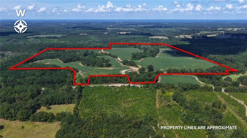 31027 Us Highway 331, Opp, AL, 36467 | Card Image