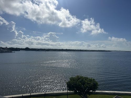 apt-504-1200 S Flagler Dr, West Palm Beach, FL, 33401-6744 | Card Image