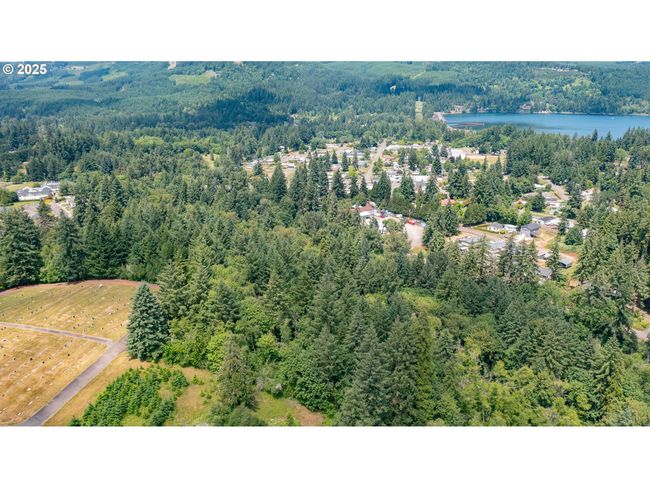 4901 Highway 20, Home with 0 bedrooms, 0 bathrooms and null parking in Sweet Home OR | Image 23