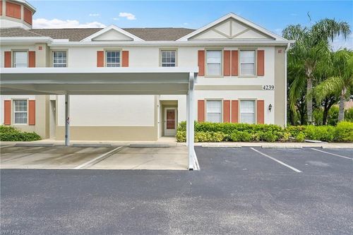 apt-104-4239 Liron Ave, FORT MYERS, FL, 33916-7866 | Card Image