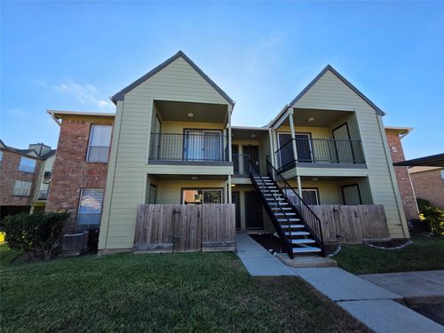 apt-507-18800 Egret Bay Blvd, Houston, TX, 77058-3290 | Card Image