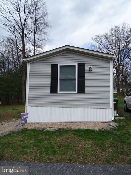 1-13123 Mentzer Gap Road, WAYNESBORO, PA, 17268 | Card Image