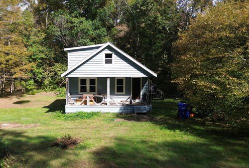 864 Boston Tpke, Coventry, CT, 06238-1377 | Card Image