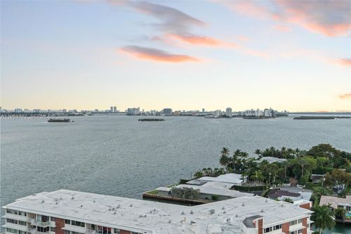 apt-1712-4000 Towerside Ter, Miami, FL, 33138-2240 | Card Image