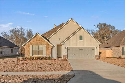 219 Ferry Lake Dr, Bossier City, LA, 71111-6742 | Card Image