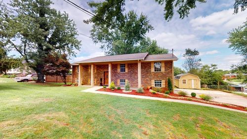 514 Phyllis Cir, Talbott, TN, 37877-8545 | Card Image
