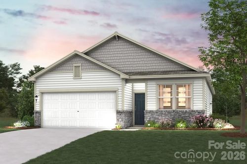 8039 Midas Lane, Locust, NC, 28097 | Card Image
