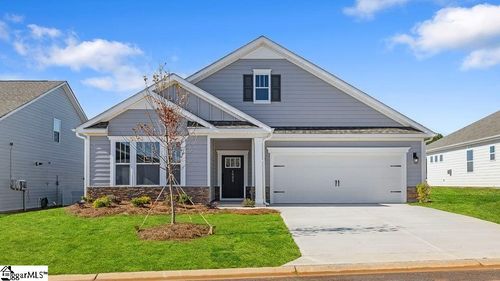 1922 Crumhorn Ave, Boiling Springs, SC, 29316-7488 | Card Image