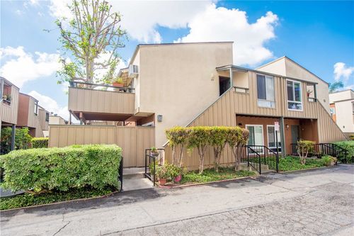 unit-157-1001 W Stevens Ave, Santa Ana, CA, 92707-5091 | Card Image