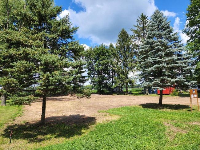23280 River Run Road, Home with 0 bedrooms, 0 bathrooms and null parking in Mendon MI | Image 5