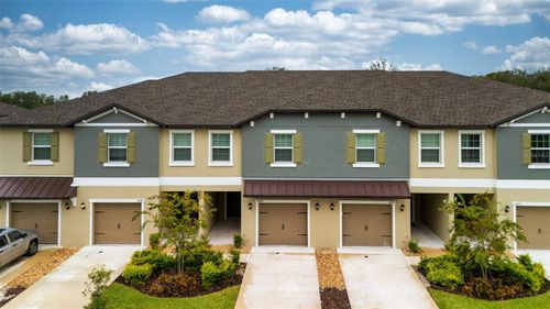 10989 Wishing Cloud Rd, LAND O LAKES, FL, 34638-0275 | Card Image