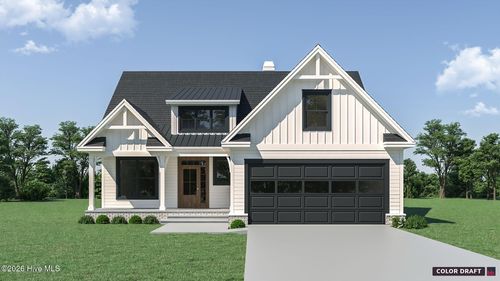 307 Taylorwood Drive, Beaufort, NC, 28516 | Card Image