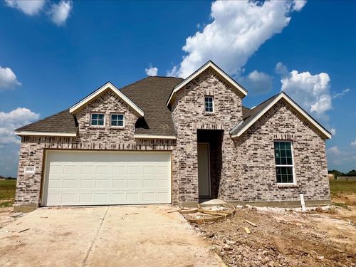 32022 Hoptree Ln, Waller, TX, 77484-2357 | Card Image
