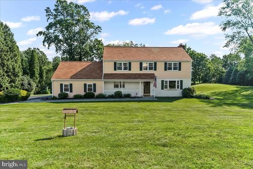 16 Judith Ln, THORNTON, PA, 19373-1031 | Card Image
