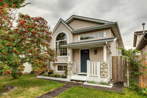 99 Mount Allan Cir Se, Calgary, AB, T2Z2S4 | Card Image