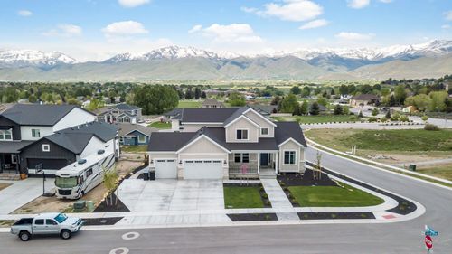 815 N 1310 E, Heber City, UT, 84032-1363 | Card Image