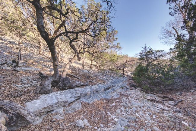 B - 340 River Bend Rd, Home with 0 bedrooms, 0 bathrooms and null parking in Hunt TX | Image 35