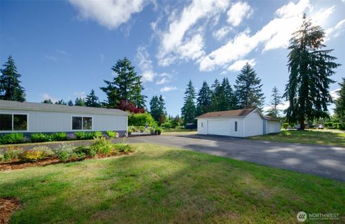 17728 Irwin St Sw, Rochester, WA, 98579-9536 | Card Image
