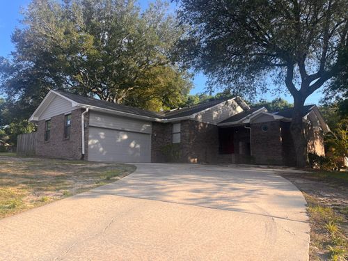 310 Fairwood Dr, Niceville, FL, 32578-3200 | Card Image