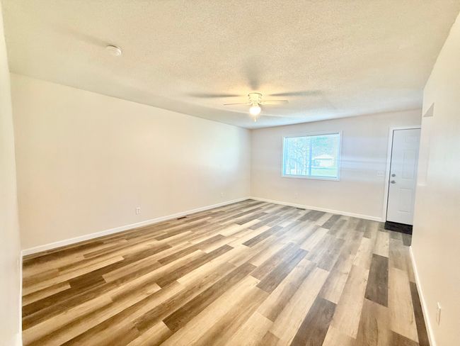 7459 Wade St, House other with 3 bedrooms, 1 bathrooms and null parking in Swartz Creek MI | Image 5