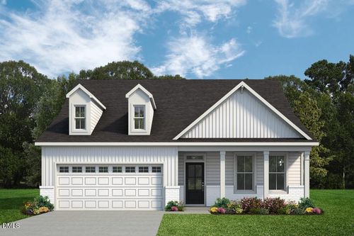 78 Knotts Loop, Lillington, NC, 27546 | Card Image