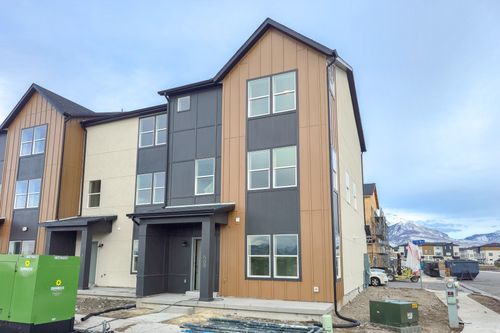 509 S 1160 W, American Fork, UT, 84003 | Card Image