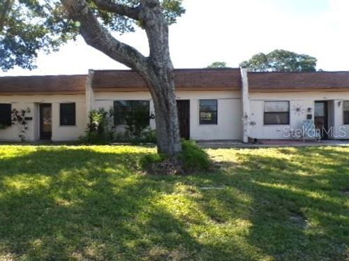 25-c-1442 Mission Drive W, CLEARWATER, FL, 33759 | Card Image