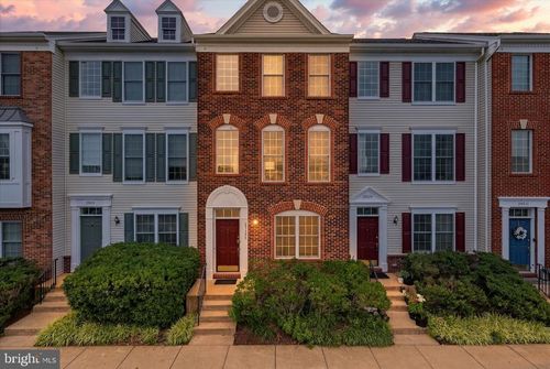 25327 Eldridge Ter, CHANTILLY, VA, 20152-6677 | Card Image