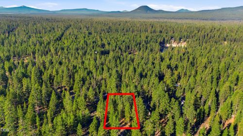 53488 Brookie Way, La Pine, OR, 97739-9456 | Card Image