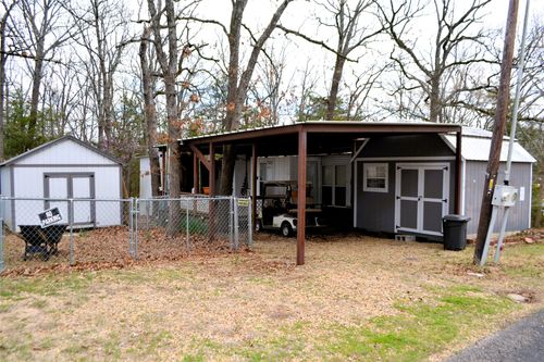 Lot 91-92 Private Road 5800, Yantis, TX, 75497 | Card Image