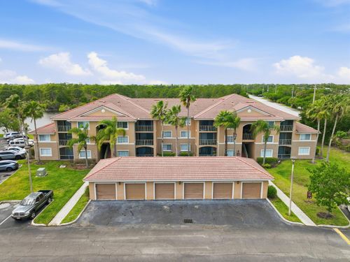 303-3790 Nw Mediterranean Ln, Jensen Beach, FL, 34957-3107 | Card Image